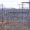 Canada electricity threat raises questions about New England power prices