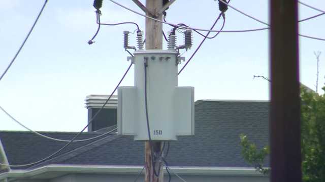 Eversource seeking Massachusetts approval for 23% electric price increase - Vimarsana News