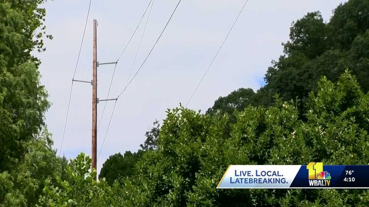 Landowners push back against giving access for Piedmont project