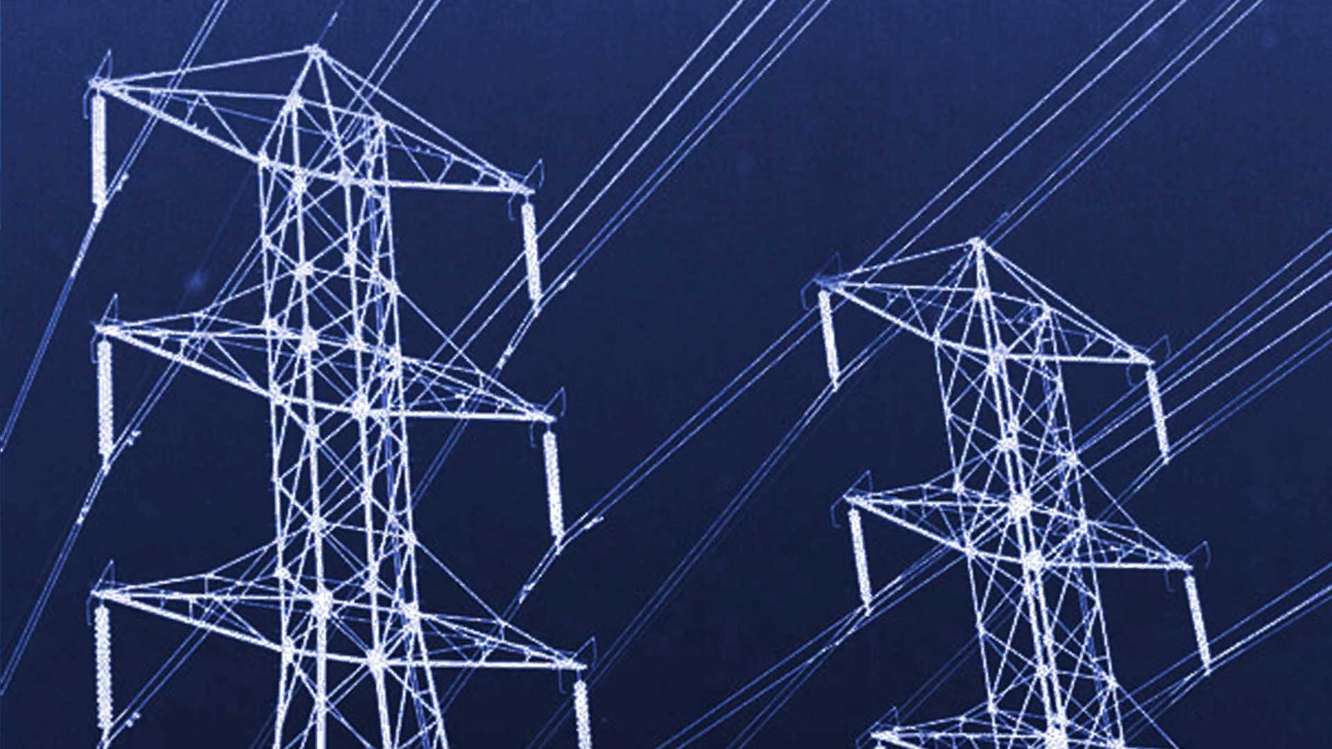 Midamerican Energy Power Outage Map - Maping Resources