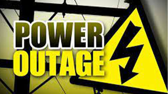 Georgia braces for widespread power outages due to Idalia - Vimarsana News