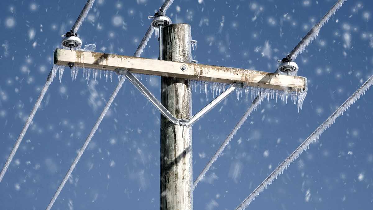 Scheduled power outages are NOT planned: Duke Energy says this is a scam