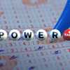 The most valuable Powerball ticket in the country in Wednesday's drawing was sold in Maine