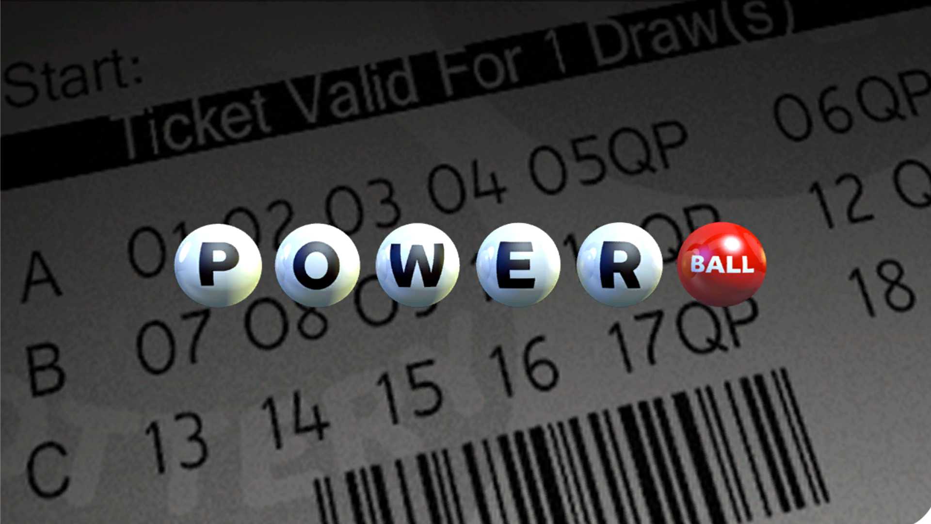 What Can New Hampshire Lottery Winner Expect After Taxes   Powerball 11 4 0124 1667605184 