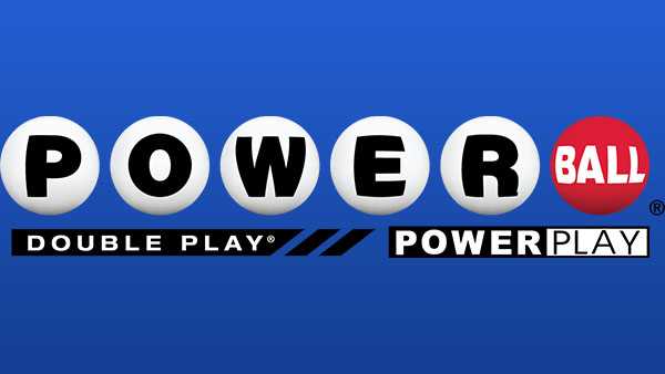 2 Million Powerball Ticket Sold In Southern Indiana