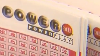 $1 Million Powerball ticket sold in South Florida - Vimarsana News