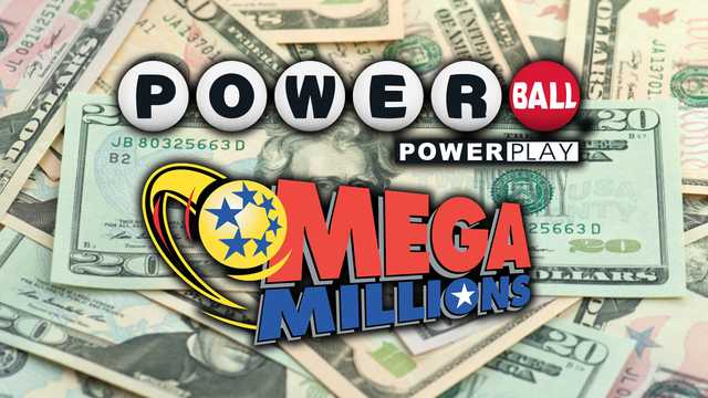 6 Marylanders win smaller Powerball, Mega Millions prizes - Vimarsana News