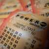 Winning $50K Powerball ticket sold at Florence convenience store, lottery says