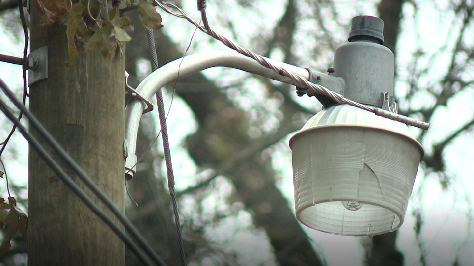Duke Energy expects to end remaining outages by noon Sunday