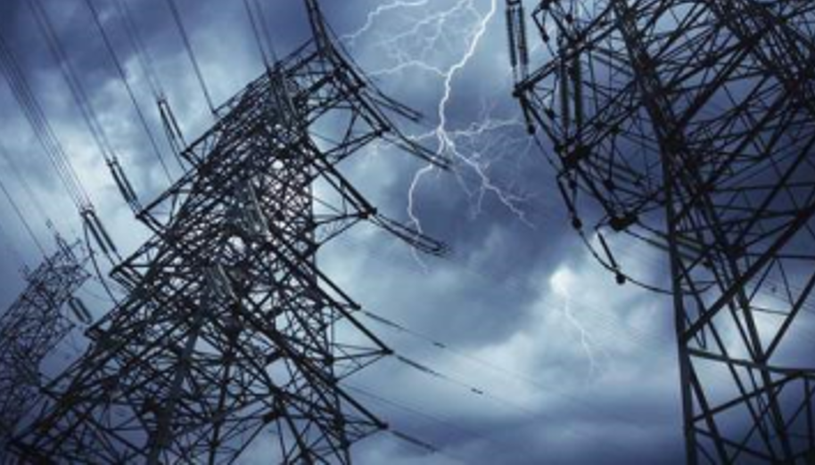 Power Outage: Duke Energy customers face outage in Winston-Salem