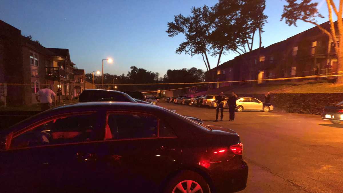 Coroner identifies man shot to death at eastern Jefferson County ...