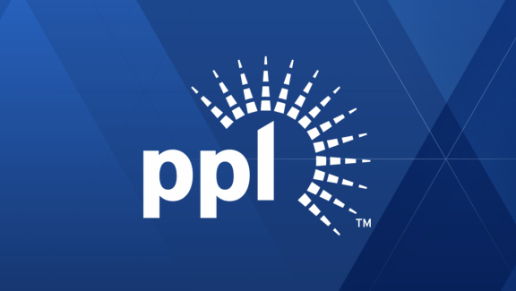Pp&l electric discount