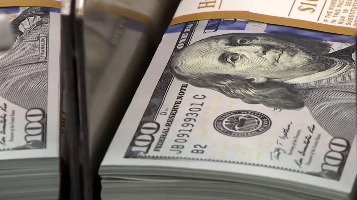 Nonprofit news boss charged with bank fraud after filing false PPP loan application - Vimarsana News