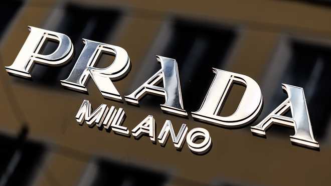 Prada