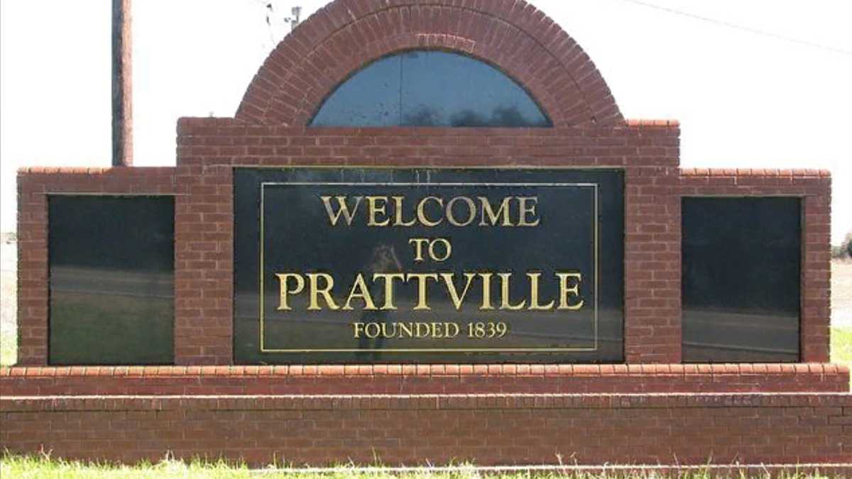 Gov. Ivey announces new jobs at Prattville plant