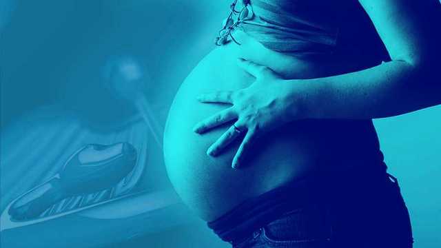South Carolina: Labor, delivery services 'paused' at Laurens hospital - Vimarsana News