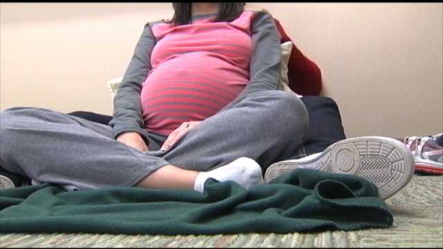 Anemia can be riskier during pregnancy - Vimarsana News