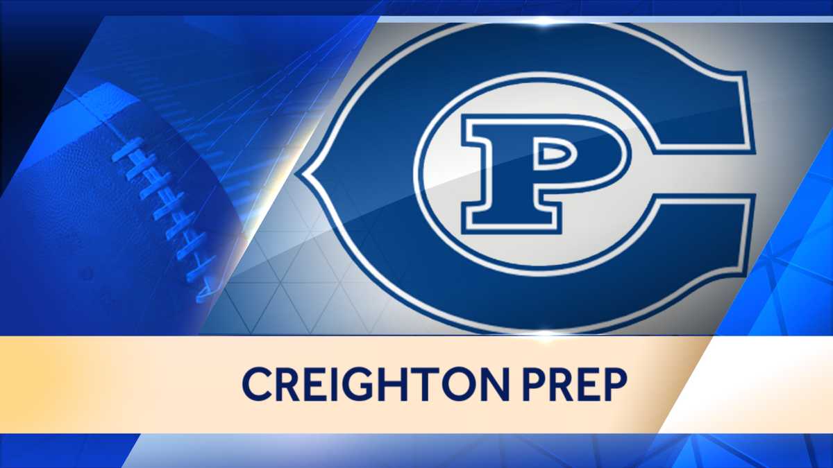 Omaha Gross head football coach leaves for Creighton Prep job