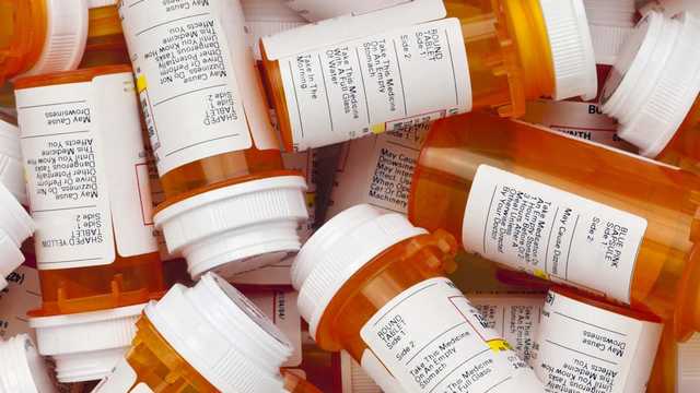 Cyberattack may cause pharmacy delays for MaineCare patients - Vimarsana News
