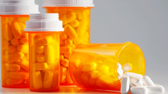 Find a National Prescription Drug Take Back Day collection site