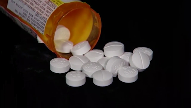 Gov. Charlie Baker, state leaders to discuss progress made in opioid epidemic - Vimarsana News