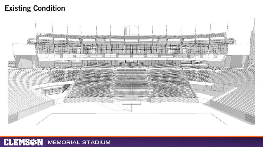 Preseason Death Valley Construction Update Shakin The