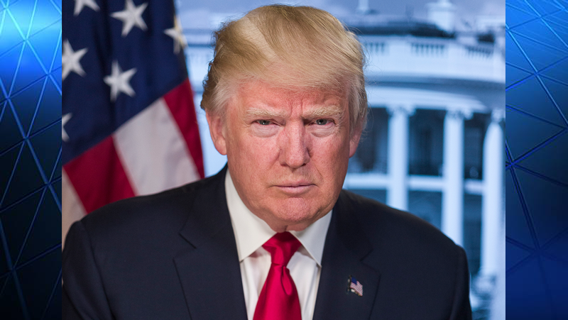 Watch Live President Trump Holding News Conference Today At 11 30 Am Watch Live President Trump Holding News Conference Today At 11 30 Am