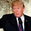 President Trump coming to North Carolina this week