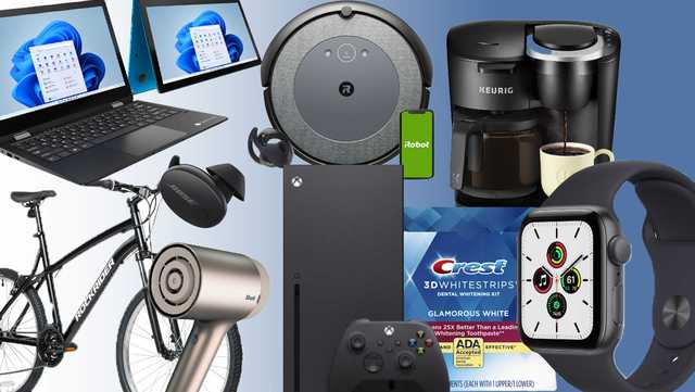 Presidents Day sales: What to expect at Walmart plus early deals - Vimarsana News
