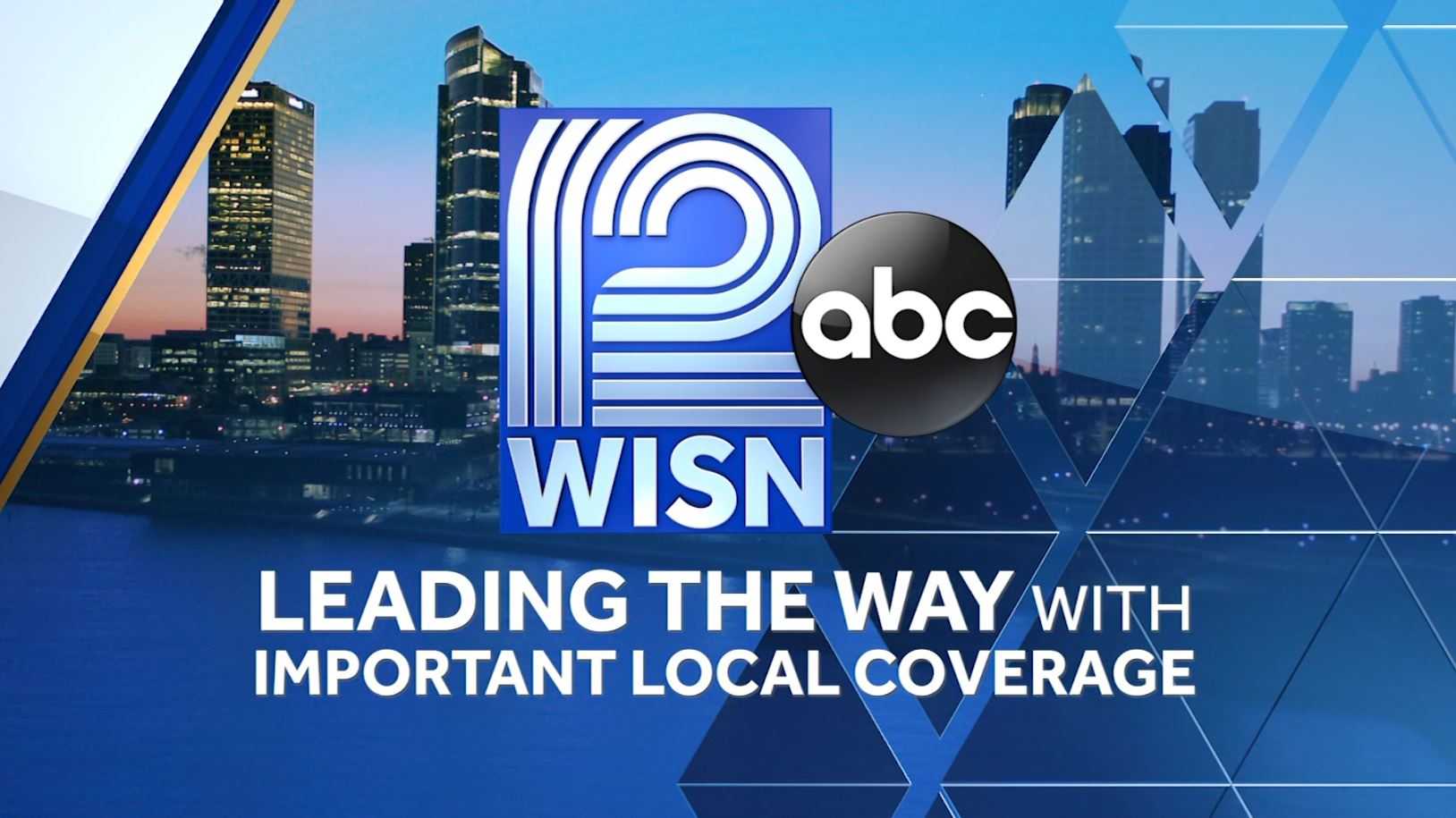 WISN 12 Leads All Competitive Weekday Newscasts For 4th Consecutive ...