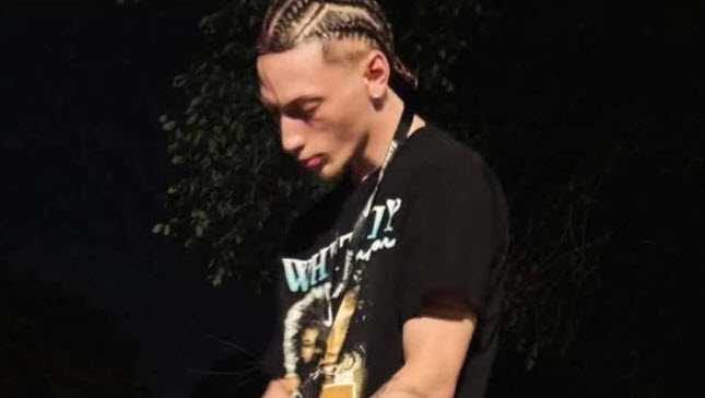 IPD: Missing 19-year-old found shot to death in abandoned car