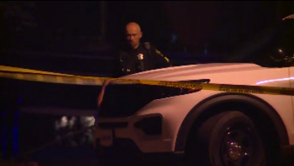 One dead in Price Hill shooting