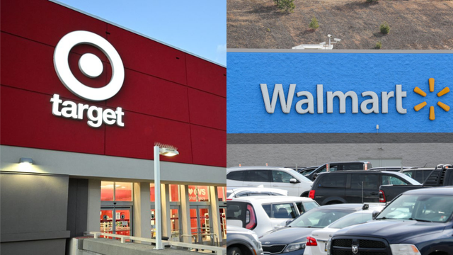 How Price Match, Price Adjustment Works - Walmart, Amazon, Costco - Vimarsana News