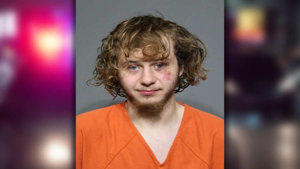 SC: 20-year-old charged with murder after shooting at house party