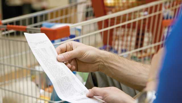 Rossen Reports: Prices are finally dropping on these things - Vimarsana News