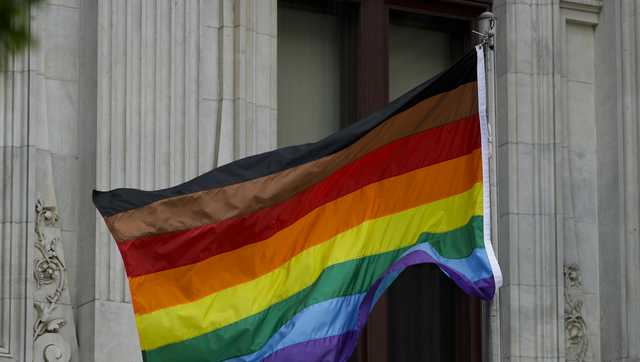 Pennsylvania panel voting on proposal defining sex, race - Vimarsana News