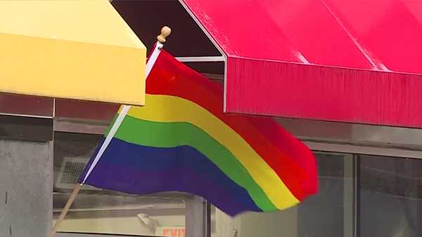 NKY Chamber DEI Series discusses ways to engage LGBTQ+ population - Vimarsana News