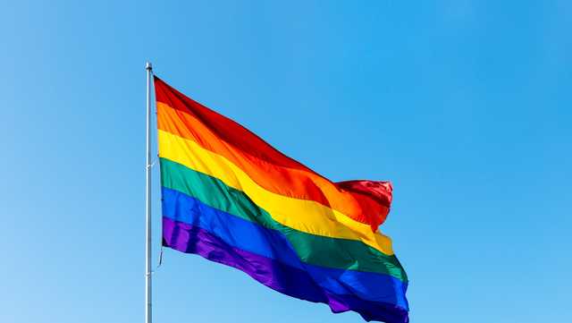 Pride Month: Activists rally against proposed anti-LGBTQ+ legislation - Vimarsana News
