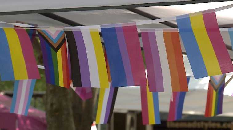 Kentuckiana Pride guide: What to know before you go