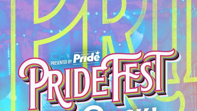 PrideFest announces dates for 2022 - Vimarsana News