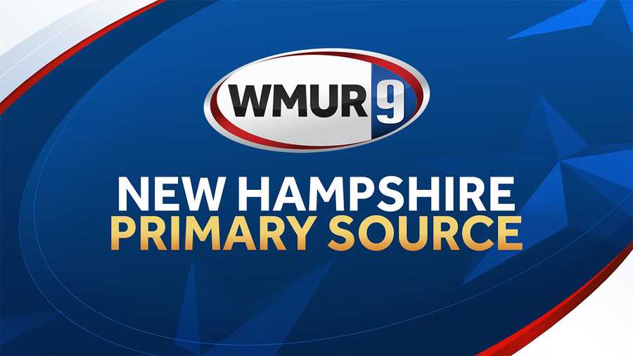 new hampshire primary source