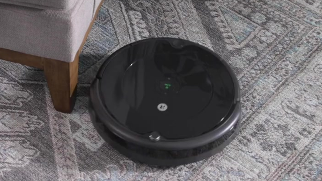 Amazon Prime Day Vacuum Deals - Best Vacuum Deals 2023 - Vimarsana News