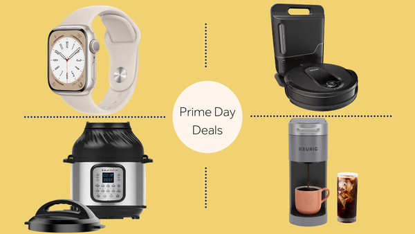 prime day deals still available