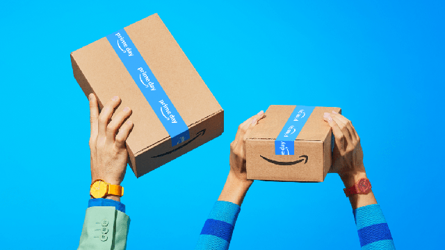 Amazon Prime Day 2023: Everything you need to know - Vimarsana News