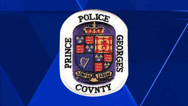 5-year-old child killed in Capitol Heights, police say - Vimarsana News