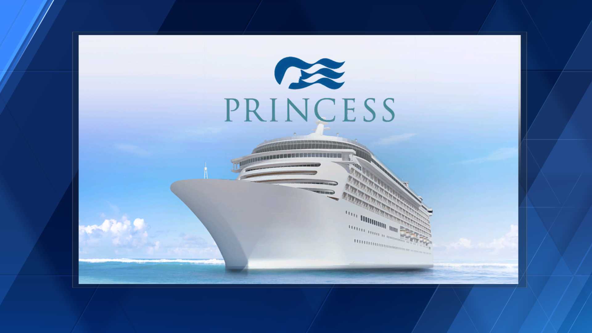 viruses on cruise ships