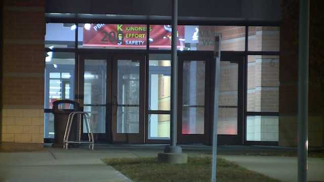 FBI investigating 'swatting' incident at Princeton, other Ohio locations - Vimarsana News