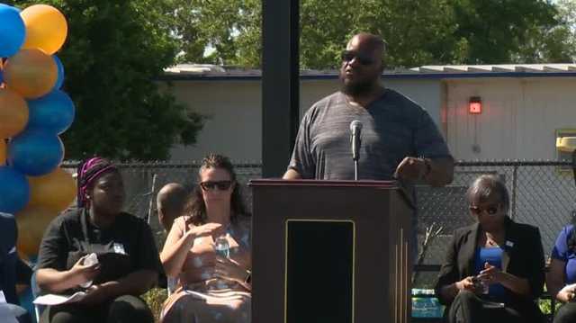 Sacramento-area high school opens center for physical, mental health - Vimarsana News