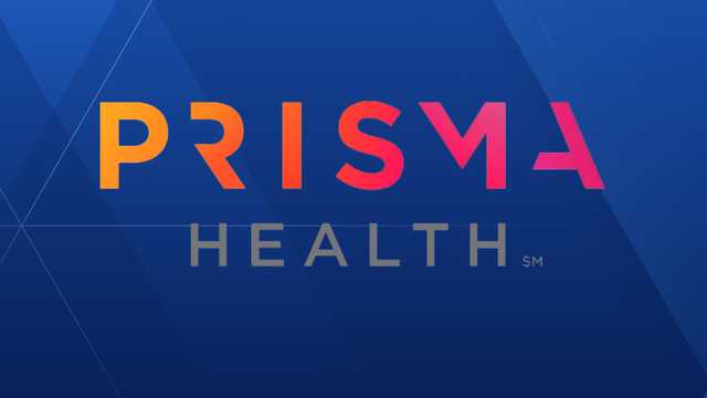 Prisma Health 