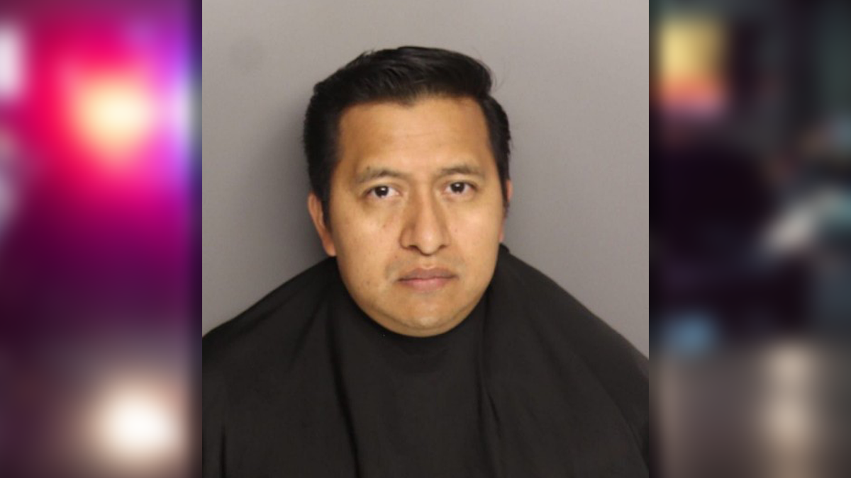 Contract Worker at Prisma Health Faces Voyeurism Charges: Details Emerge